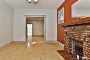 Building Photo - 3508 Itaska St