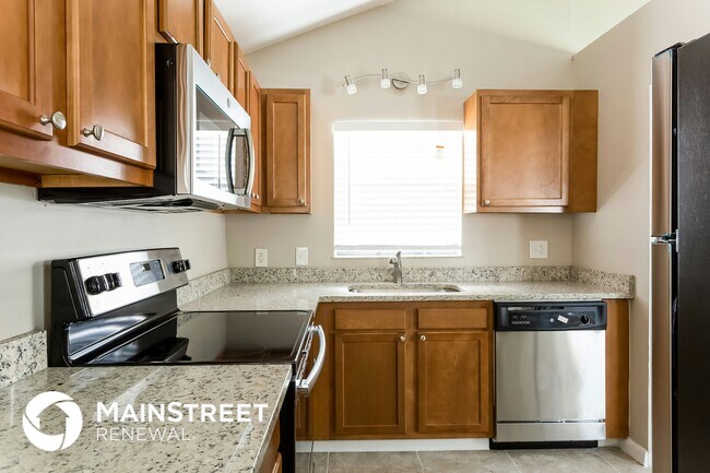 Foto del edificio - 948 Market St