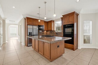 Building Photo - 2014 Ivy Crest Ct