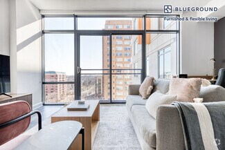 Building Photo - 3601 Fairfax Dr