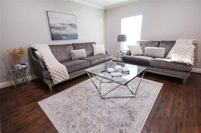 Foto del edificio - 605 E Graham St