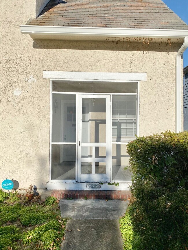 HILTON VILLAGE!! House for Rent in Newport News, VA