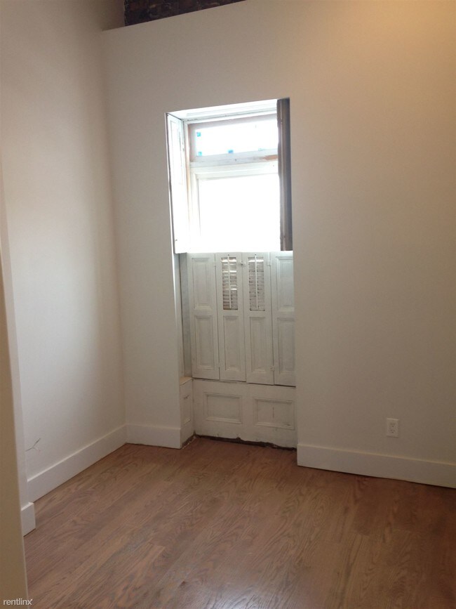 Foto del edificio - 492 Marion St