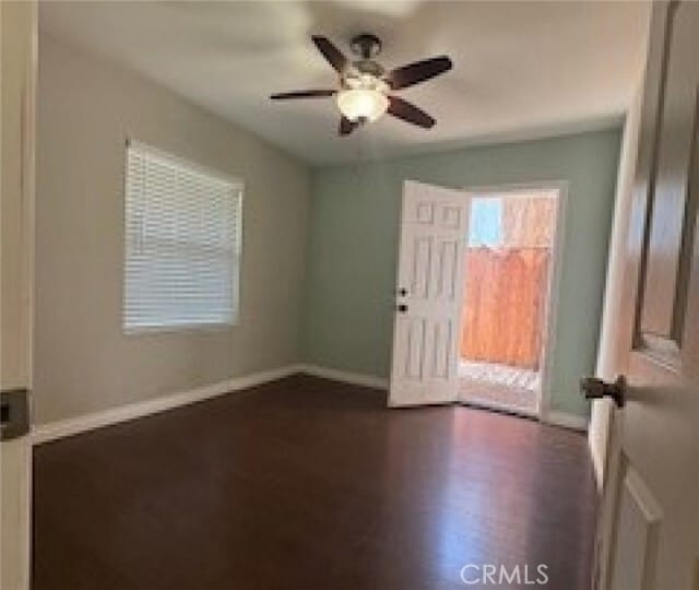 Foto del edificio - 17530 Saticoy St