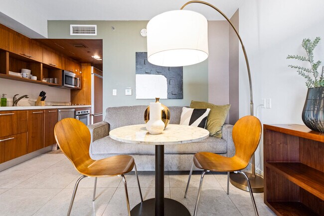 Foto del edificio - 45 NE 3rd Ave