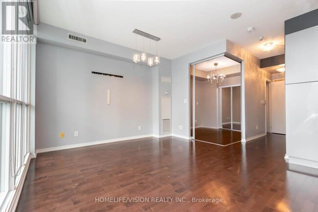 Building Photo - 55-3955 Bremner Blvd