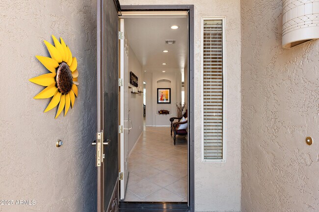 Building Photo - 1819 W Deer Creek Rd