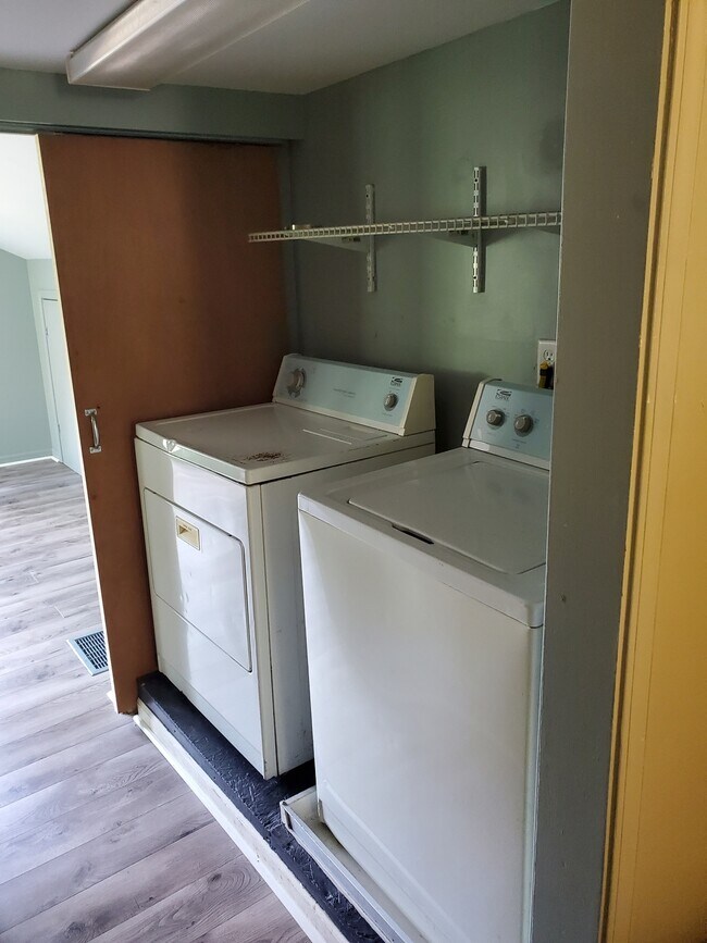 88-wendell-st-unit-1-battle-creek-mi-49017-apartments-in-battle