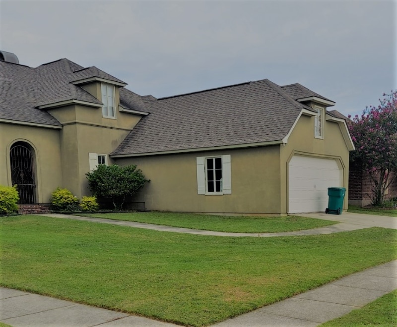 3981 Driftwood Dr, Zachary, LA 70791 House for Rent in Zachary, LA