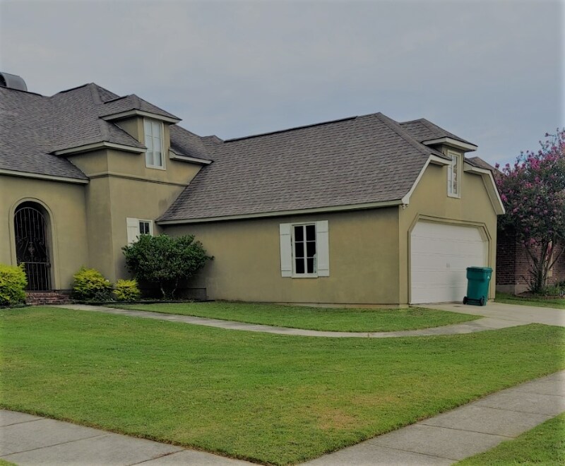 3981 Driftwood Dr, Zachary, LA 70791 House for Rent in Zachary, LA