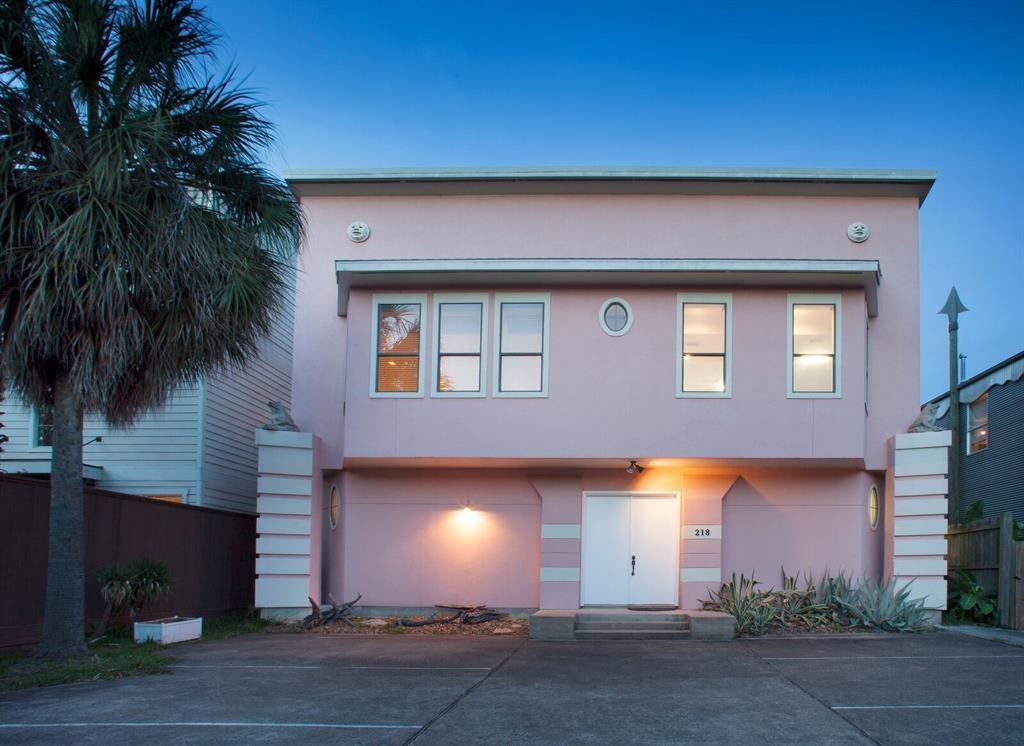 Foto principal - 218 Westcott St