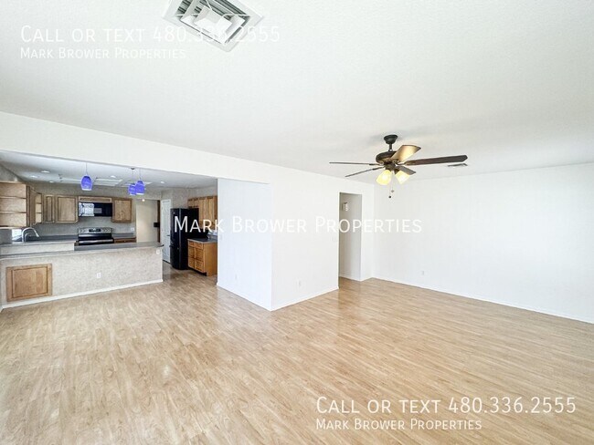 Foto del edificio - 13405 S 38th St