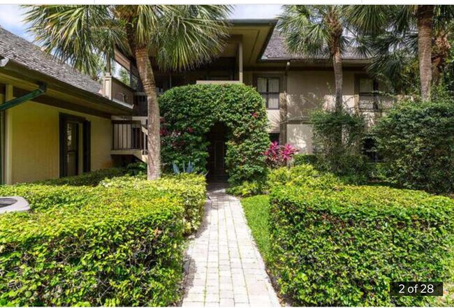 Building Photo - 2835 Polo Island Dr