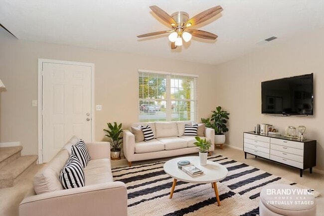 Building Photo - 1777 Antebellum Dr