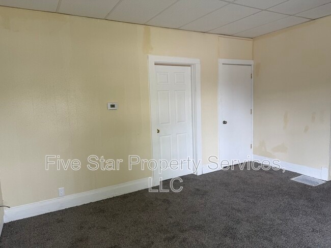 Foto del edificio - 1933 S 2nd St