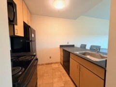 Foto del edificio - 106 Valentine Pl