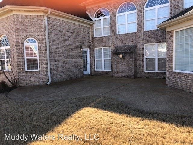 Building Photo - 5 br, 3.5 bath House - 6228 Sierra Drive