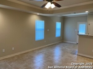 Building Photo - 14003 Fratelli Rd