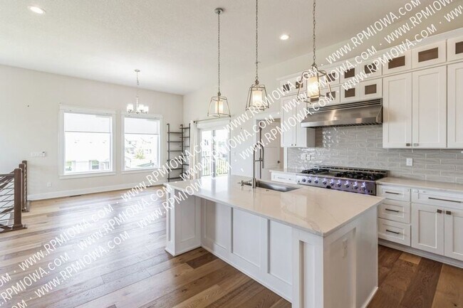 Foto del edificio - 3671 NW 167th St