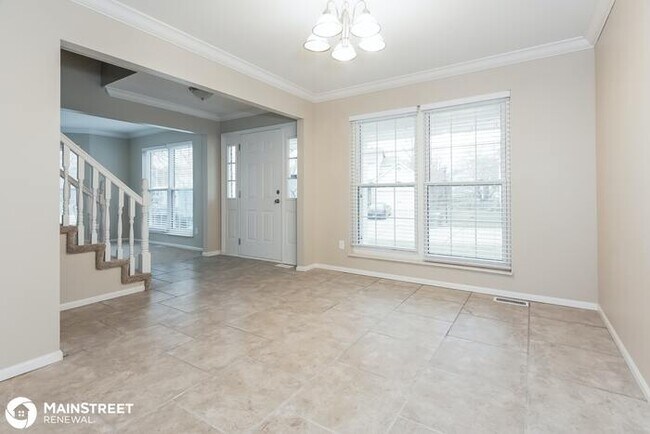 Building Photo - 7151 Oak Stream Dr, O'Fallon, MO 63368