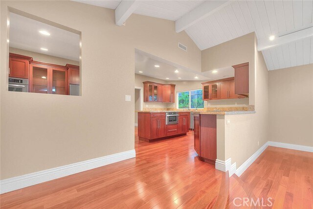 Foto del edificio - 5720 Capeswood Dr