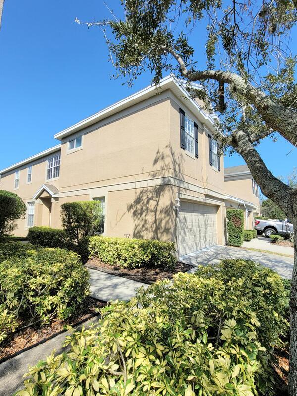 Foto del edificio - 5311 60th Ave N