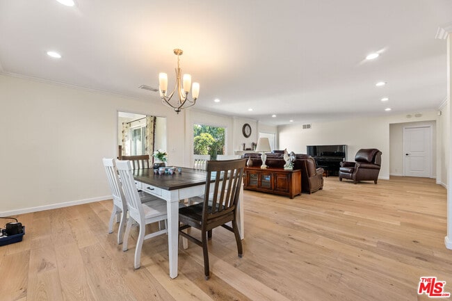 Building Photo - 6113 Monero Dr