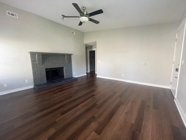 Foto del edificio - 3407 W Wood St