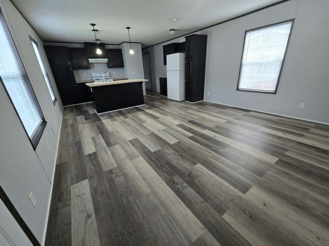 Foto principal - 11167 3rd St NE
