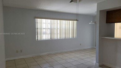 Building Photo - 15295 SW 107th Ln