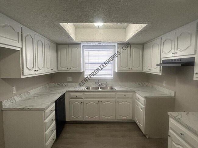 Foto del edificio - 2003 N 29th St