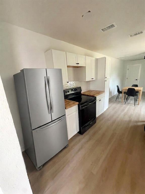 Foto del edificio - 1543 43rd St S