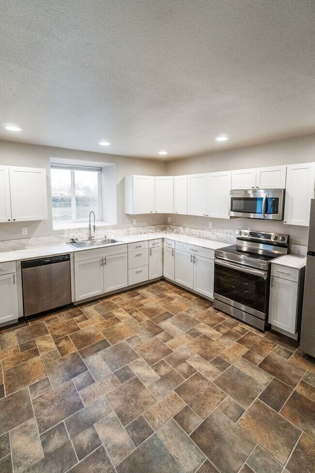 Foto del edificio - 2229 E Boone Ave