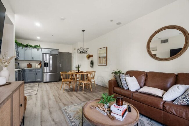 Foto del edificio - 1501 Front St