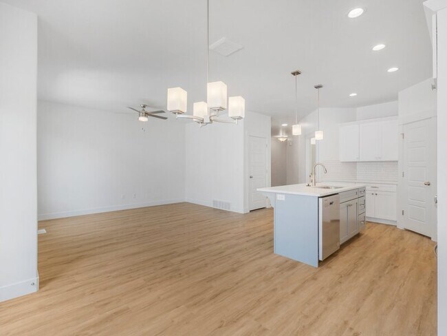 Foto del edificio - 4628 W Boseman Ln