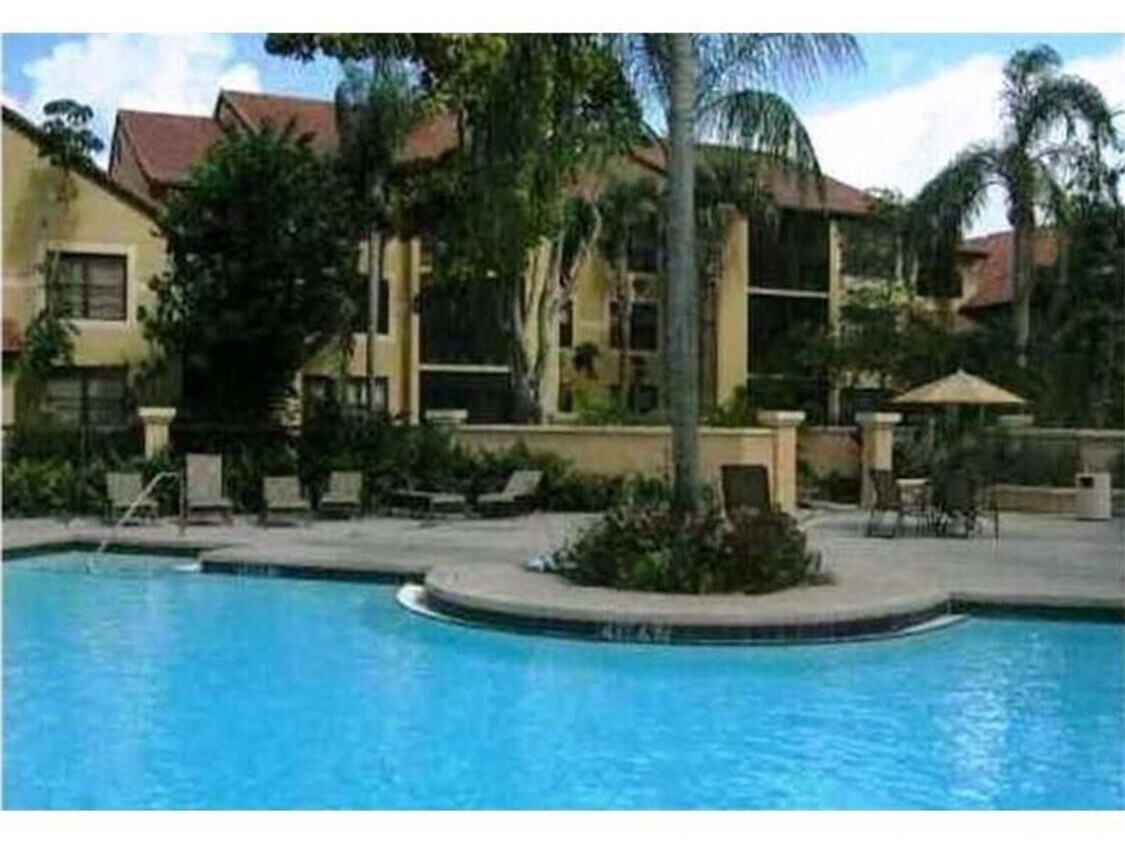 Foto principal - Lovely 1 Bedroom 1 Bath with GREAT AMENITIES!