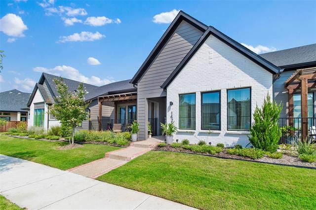 Building Photo - 1421 Rose Willow Wy