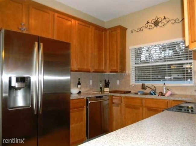 Building Photo - 4527 Amberly Oaks Ct