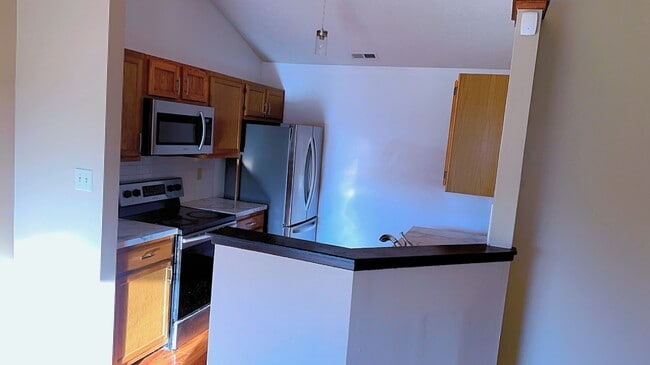 Foto del edificio - 4112 Eagle Cove E Dr