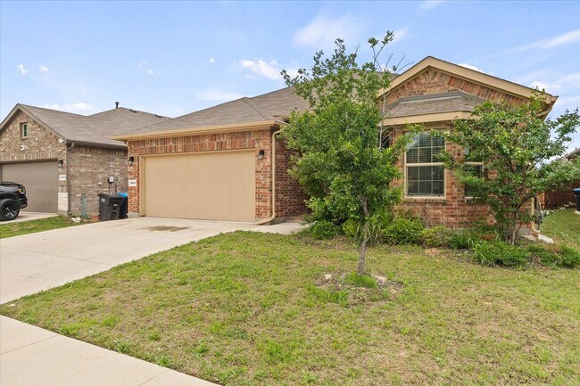 Building Photo - 1009 Croxley Wy