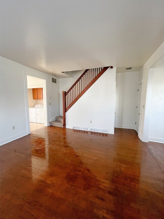 Foto del edificio - 1315-1317 North 18th Street