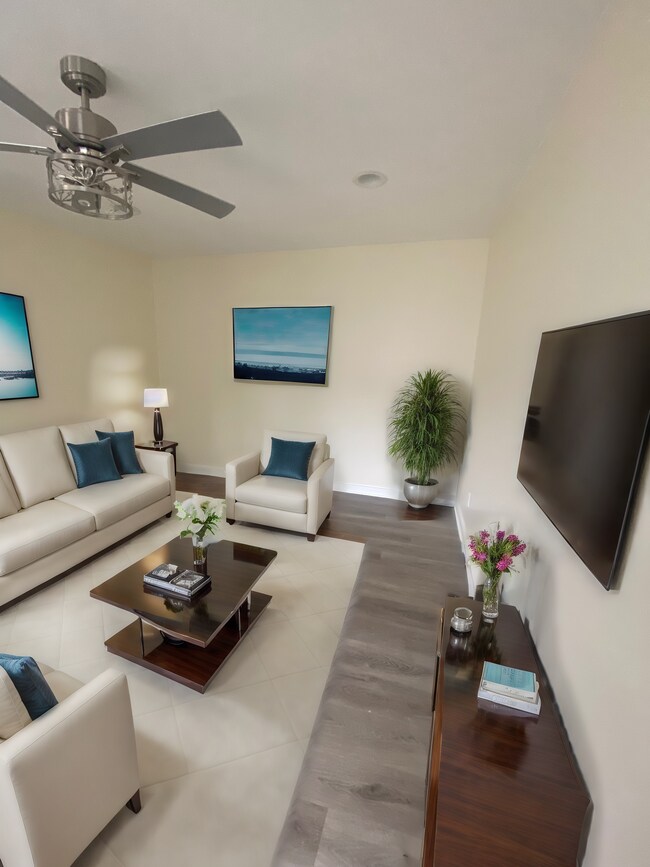 Foto del edificio - 3762 Mulkey Cir SW