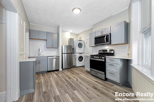 Foto del edificio - 63 Fairbanks St