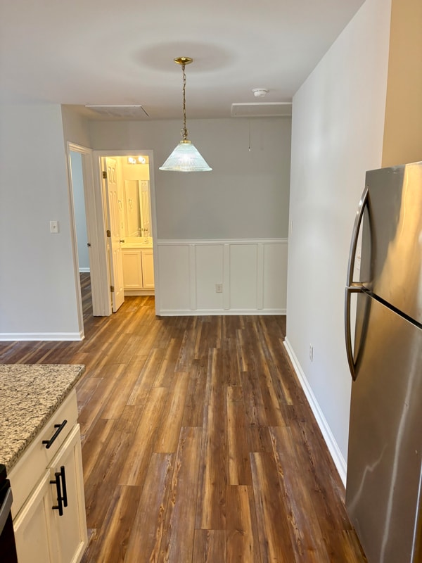 Building Photo - 1915 Birmingham Ave