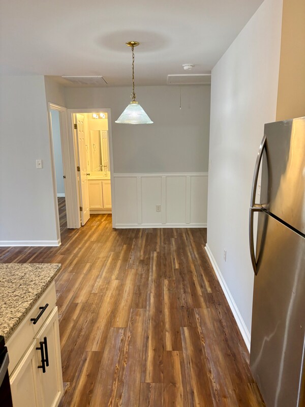 Foto del edificio - 1915 Birmingham Ave