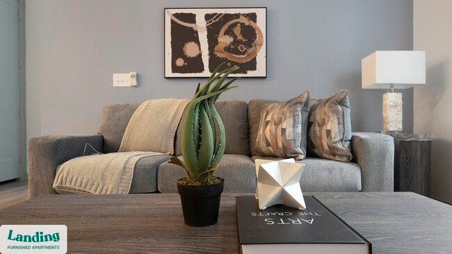 Building Photo - 3706 Goodwin Ave