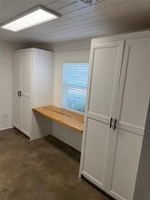 Building Photo - 2044 Des Jardines St Building Photo - 2044 Des Jardines St