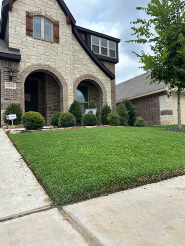 Building Photo - 4204 Dublin Ridge Dr