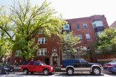 Primary Photo - 743 W Buckingham Pl