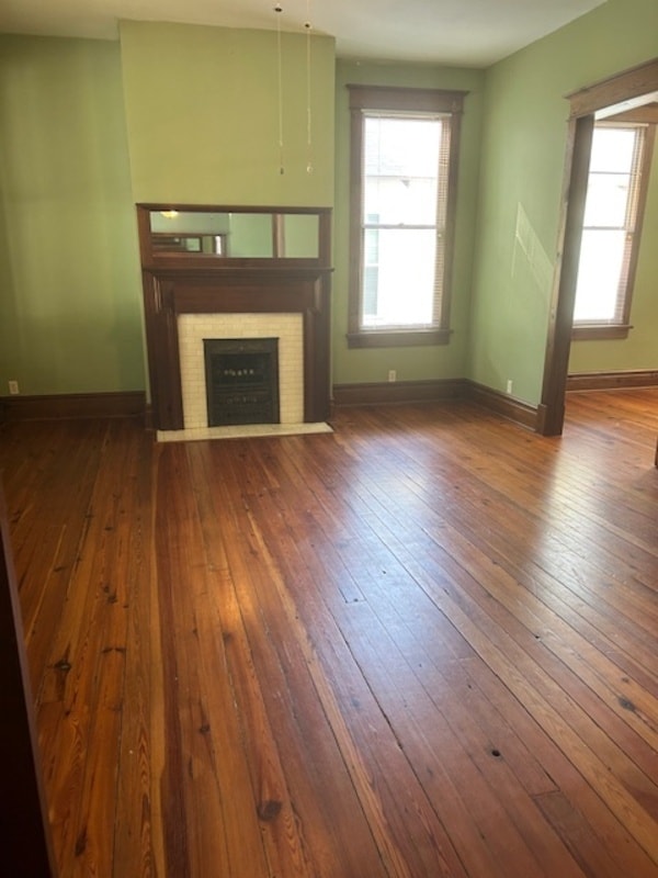 Building Photo - 134 Broad St